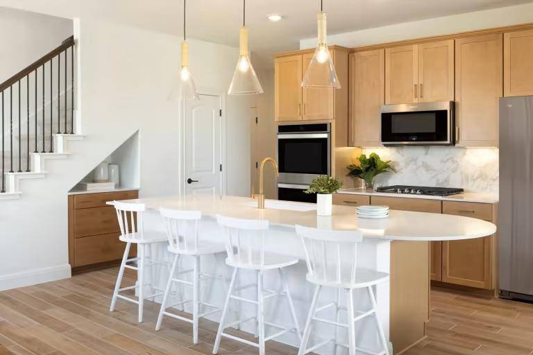 Georgetown, TX 78628,1825 Spring Mountain CV