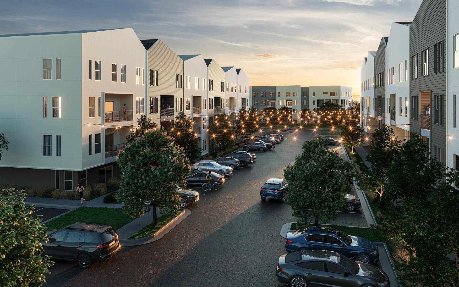 Kyle, TX 78640,320 Goll ST #1014