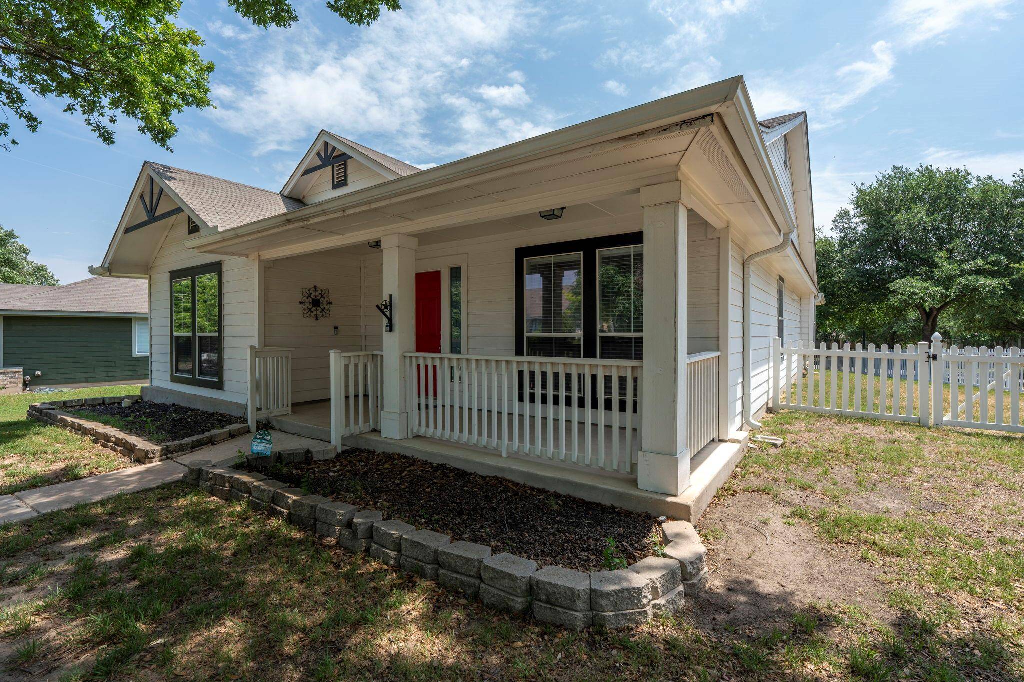 Kyle, TX 78640,112 Steele