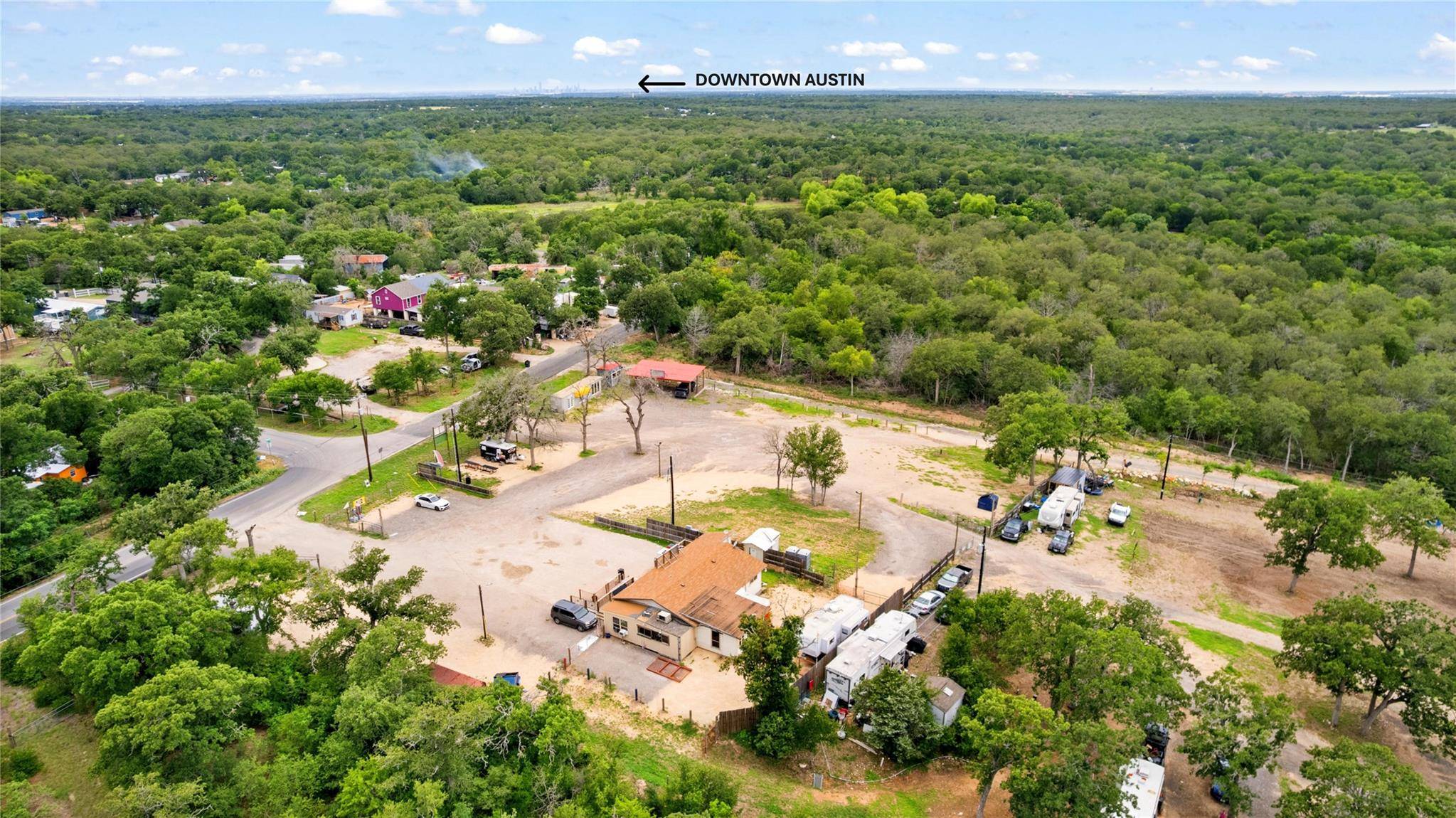 Manor, TX 78653,21000 trappers TRL