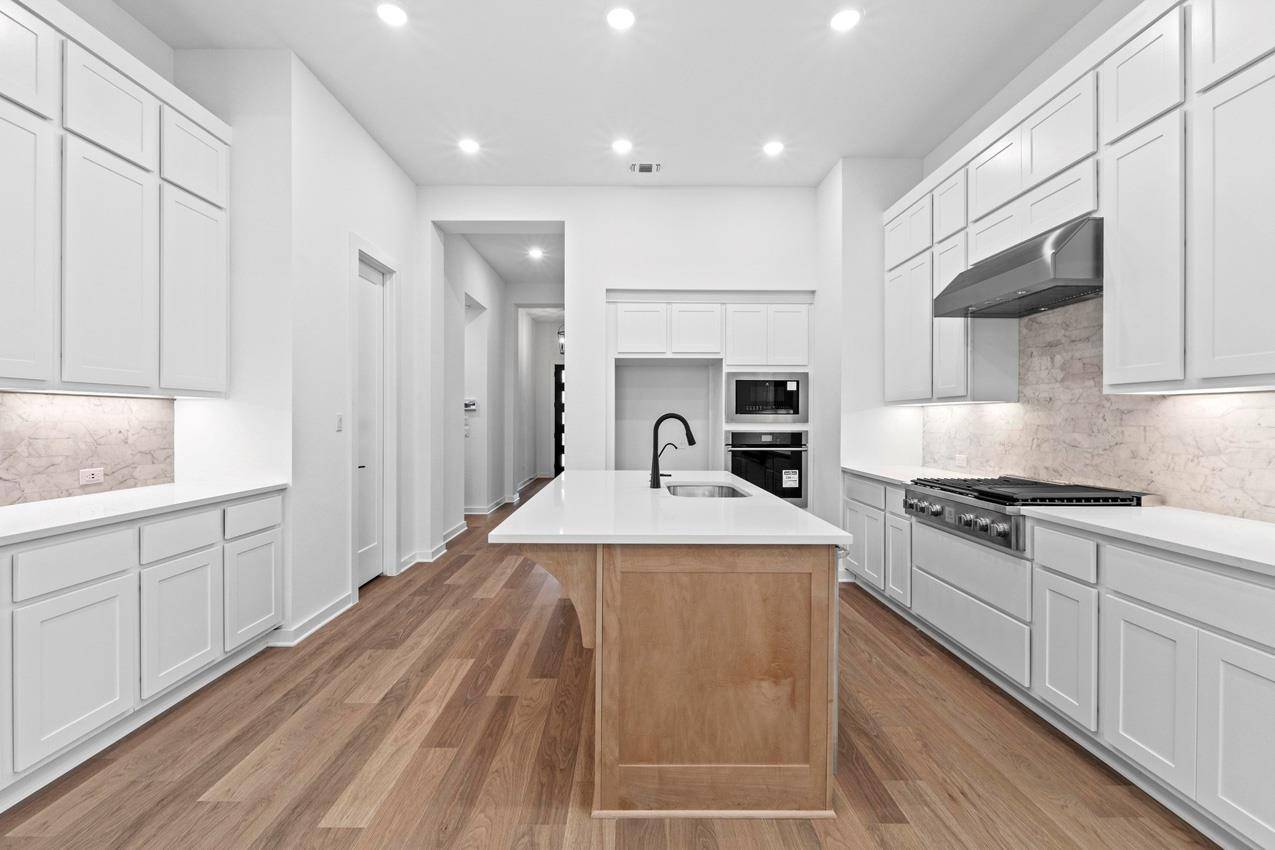 Georgetown, TX 78633,2113 Tobiano TRCE