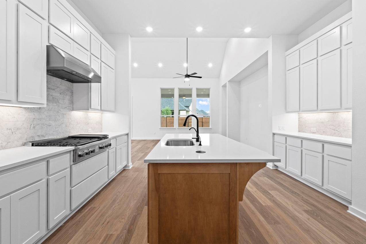 Georgetown, TX 78633,2113 Tobiano TRCE