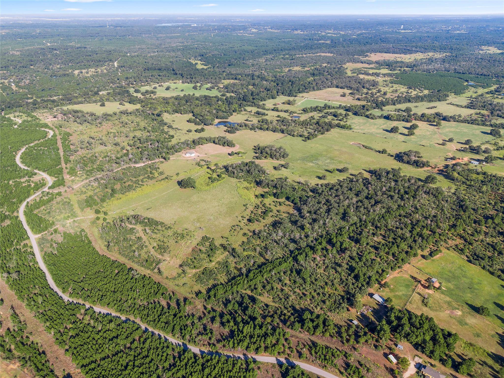 Smithville, TX 78957,TBD Park 1C RD