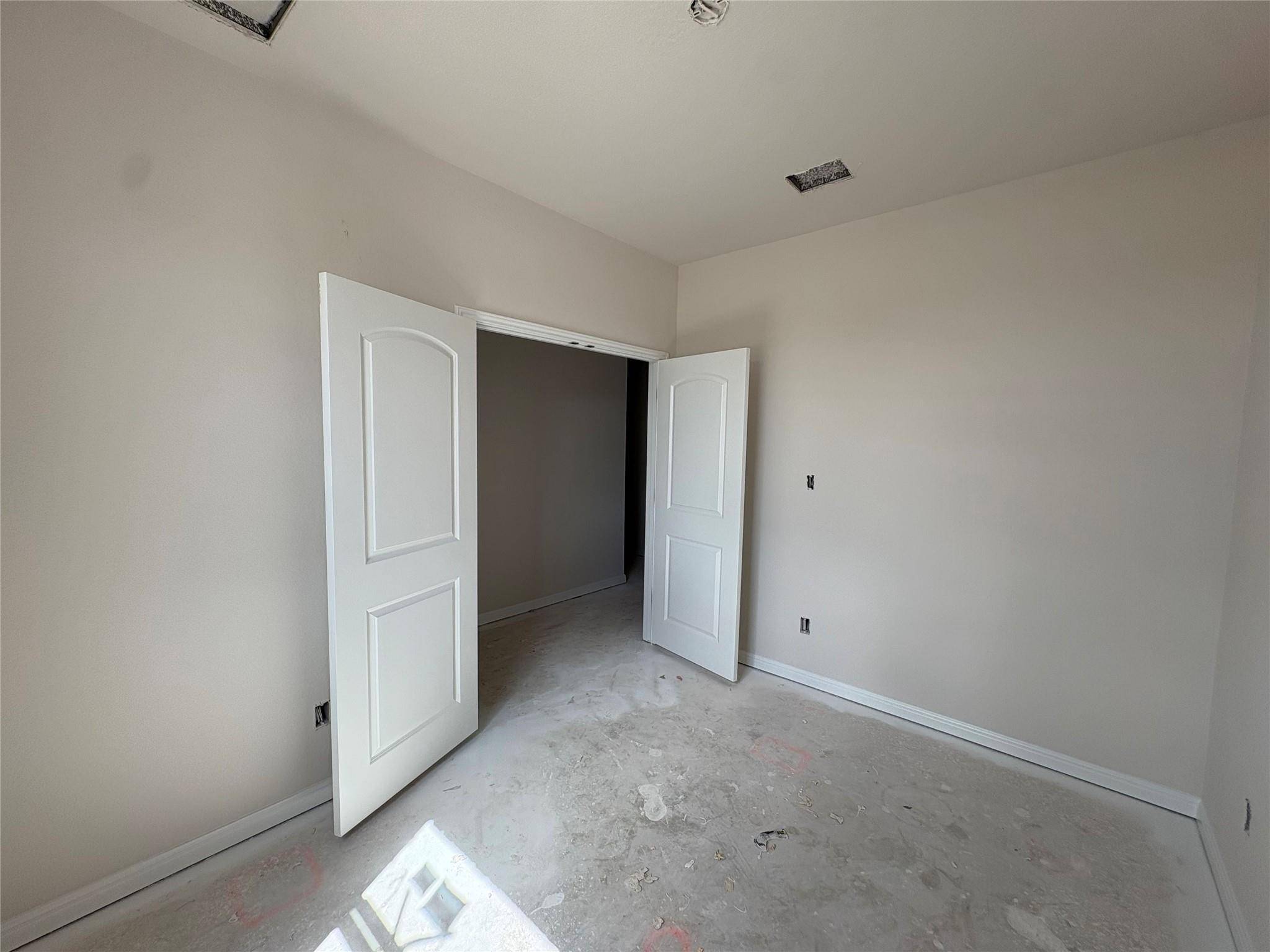 Georgetown, TX 78633,1900 Fannie RD
