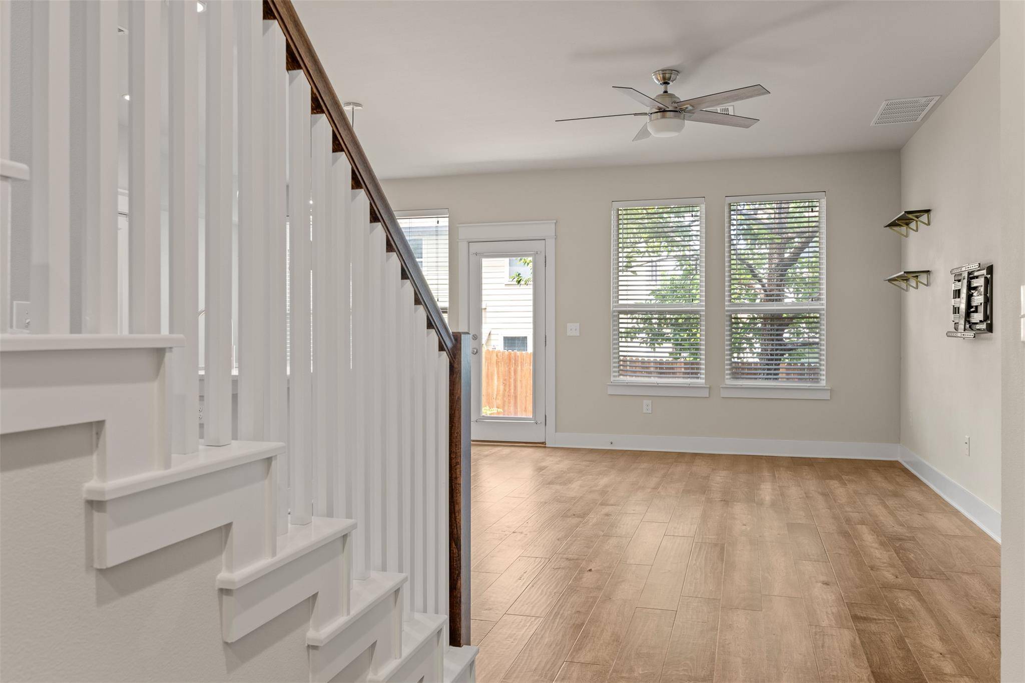 Austin, TX 78727,13501 Metric BLVD #36