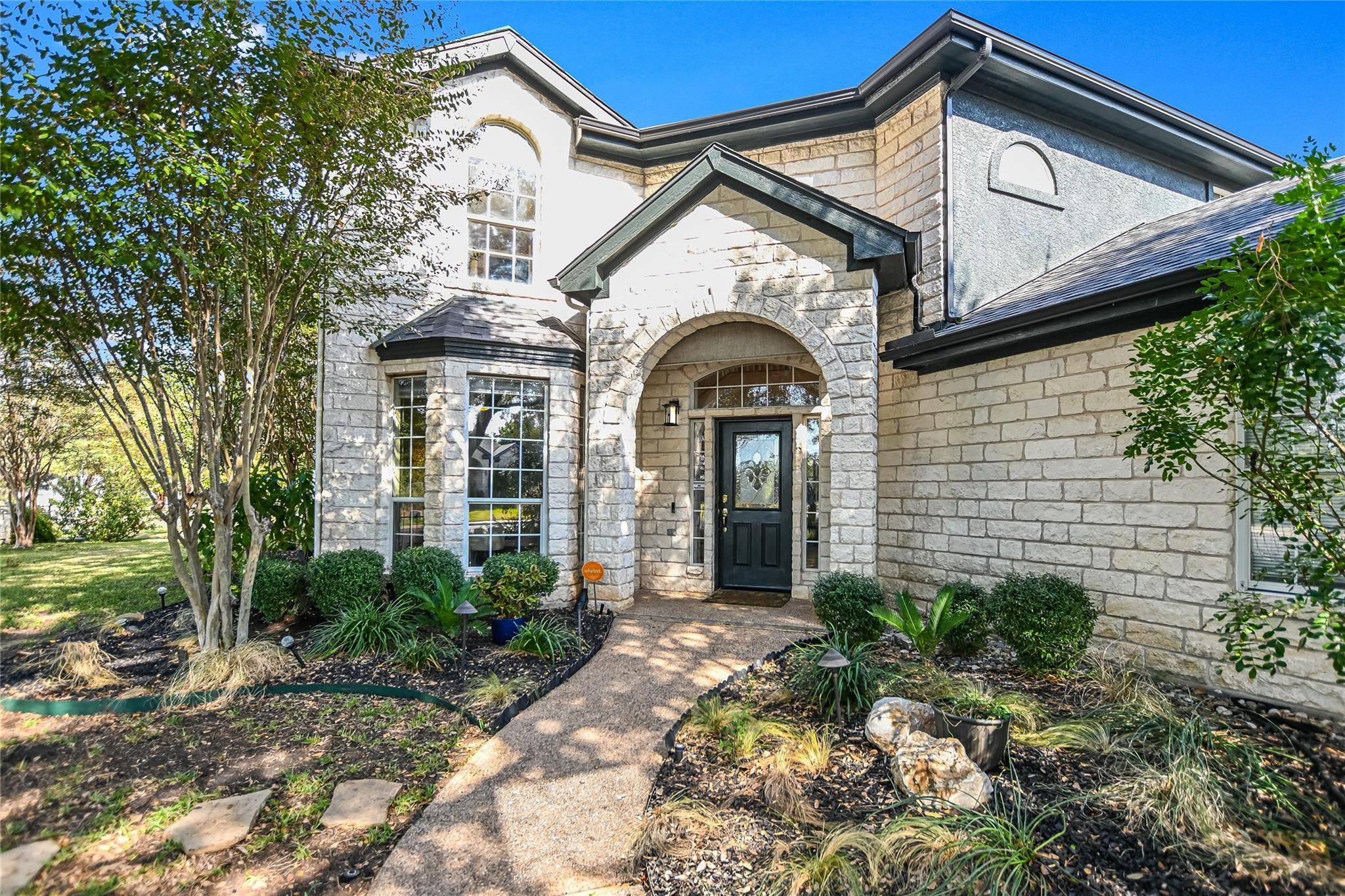 Austin, TX 78747,4700 Interlachen LN