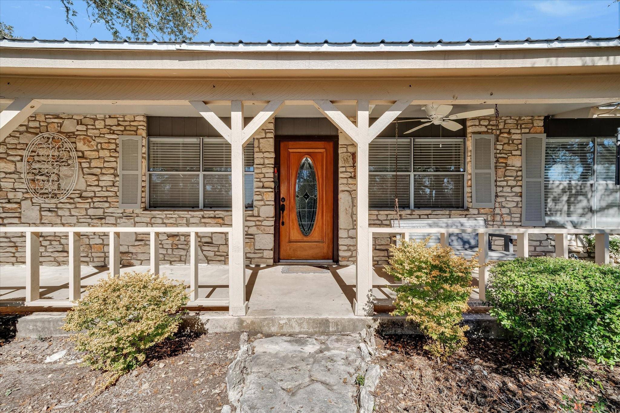 Wimberley, TX 78676,101 E SKYLINE DR