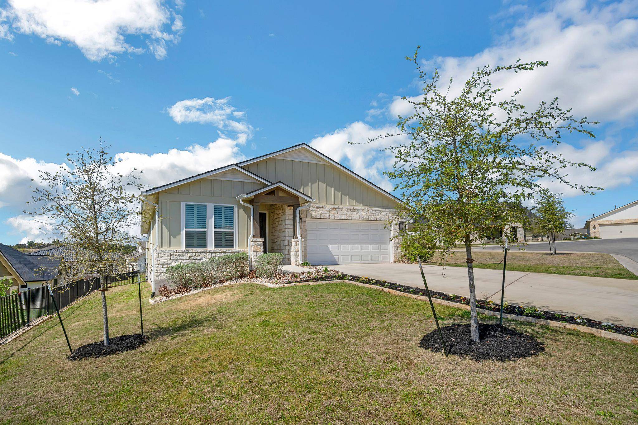 San Marcos, TX 78666,115 Twisting Crest CV