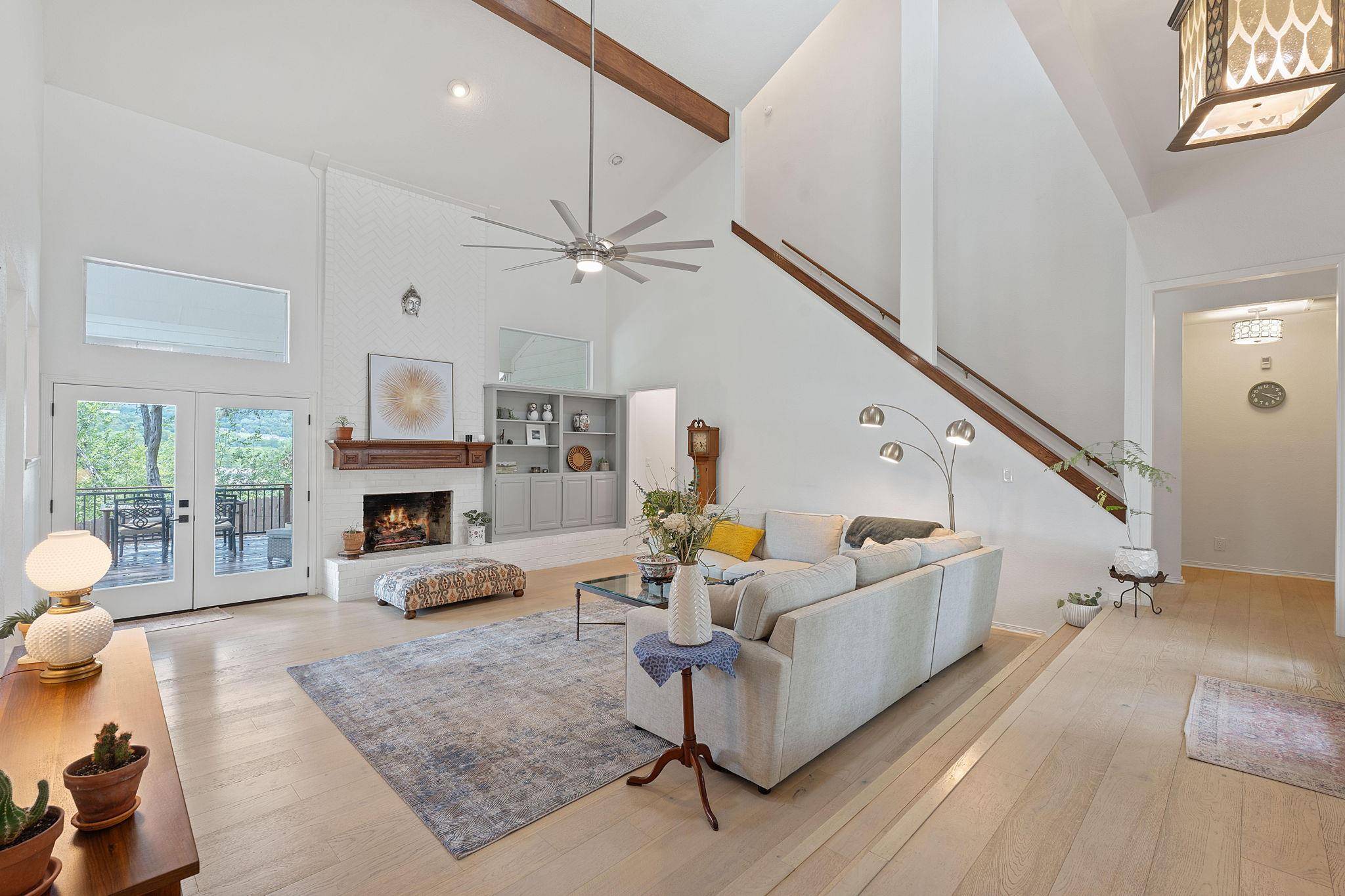 Austin, TX 78731,6302 Gato PATH