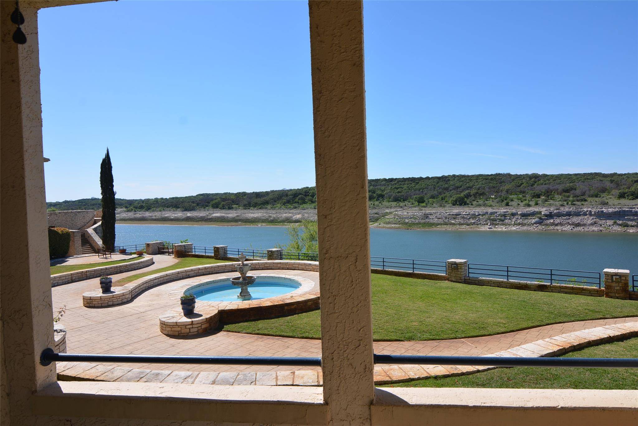 Lago Vista, TX 78645,3404 American DR #2101