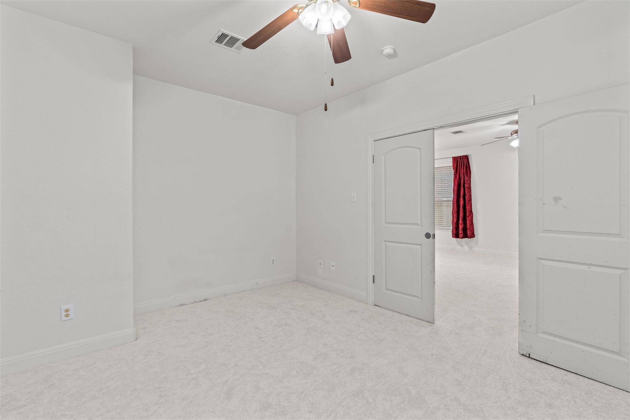 Taylor, TX 76574,804 Yosemite TRL