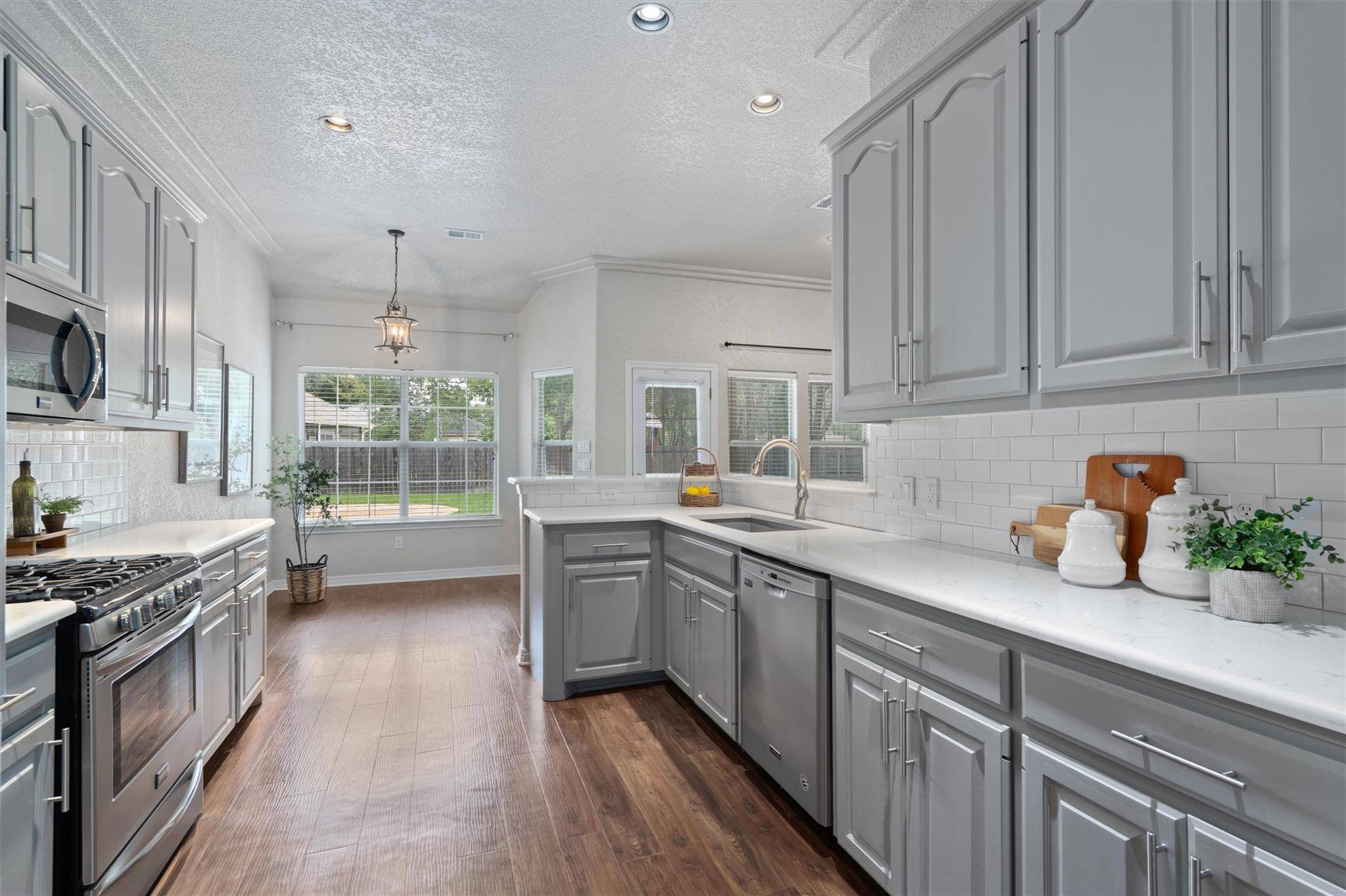 Georgetown, TX 78628,3005 Brandy LN