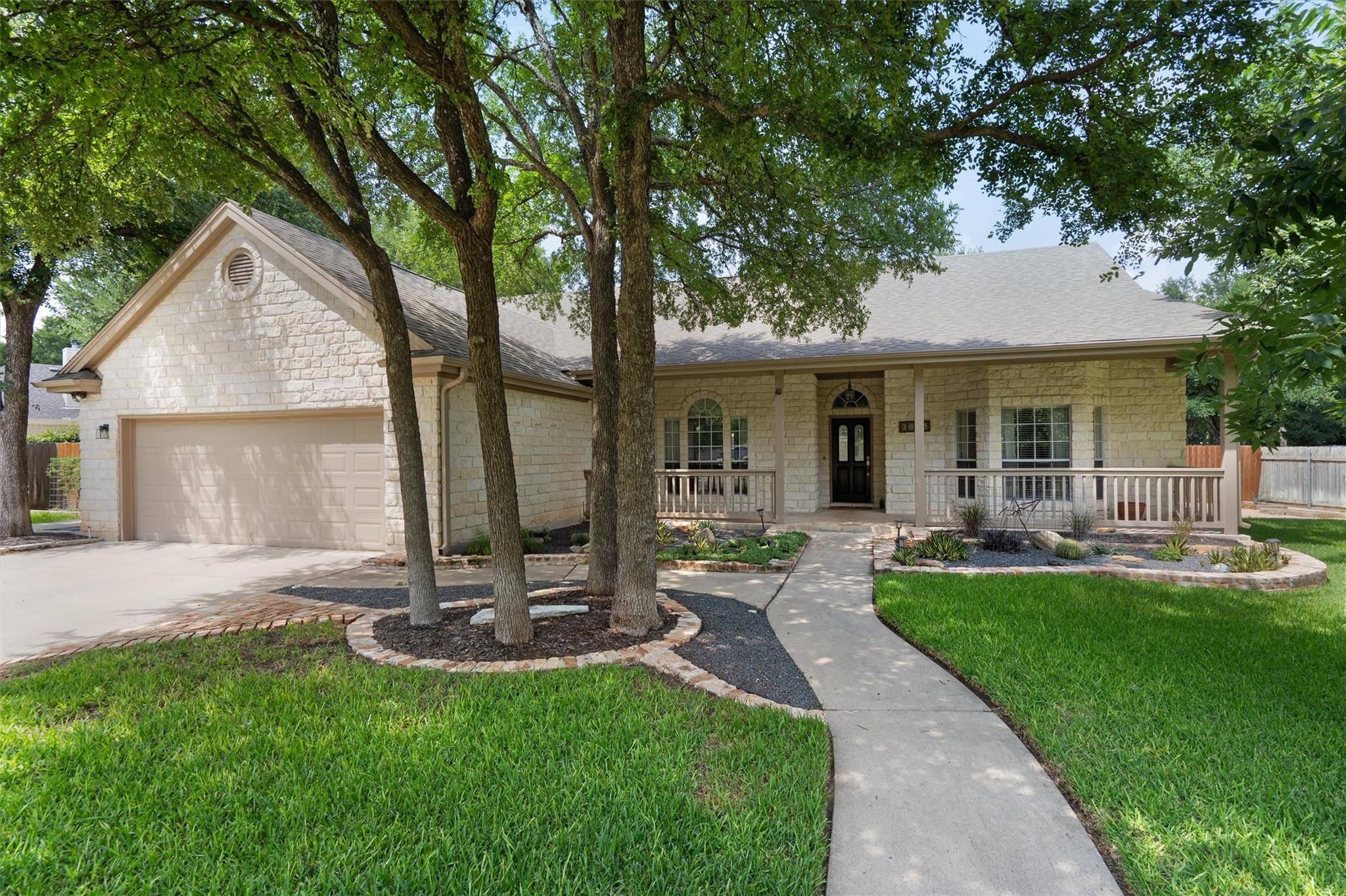 Georgetown, TX 78628,3005 Brandy LN
