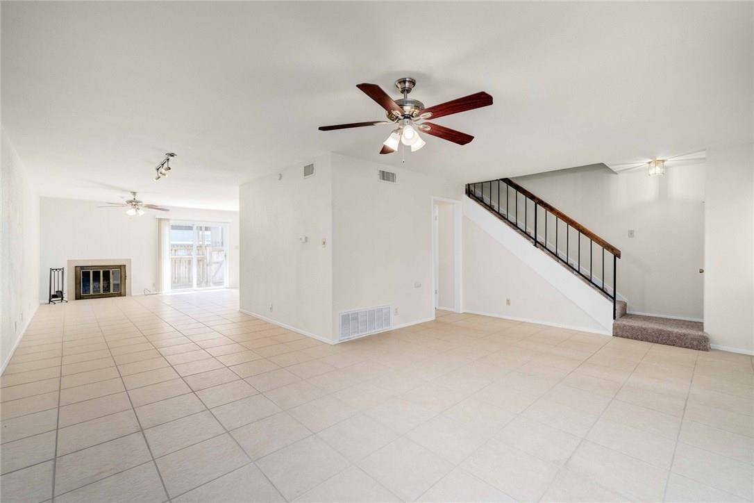 Austin, TX 78752,1817 Coronado Hills DR
