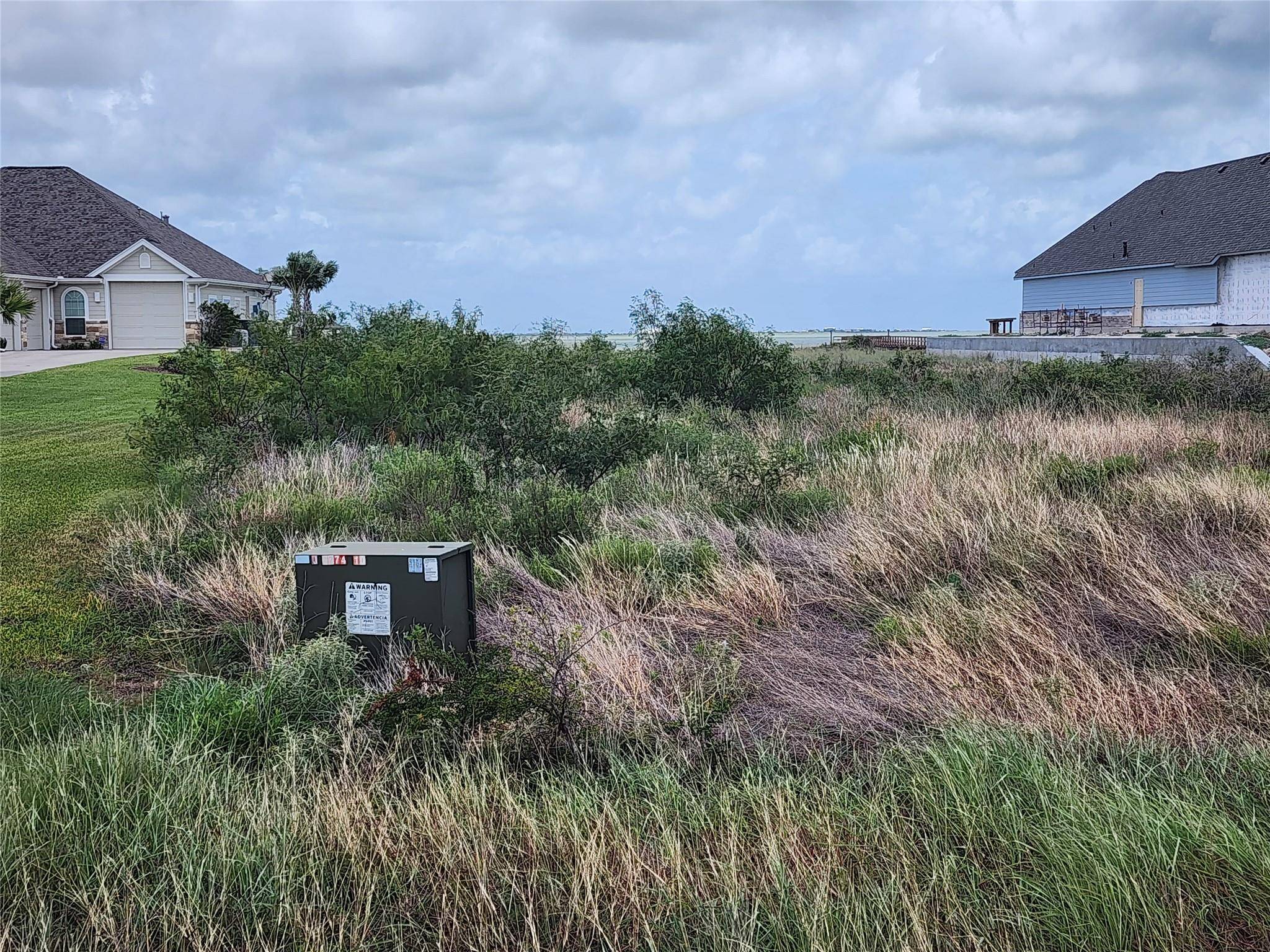 Rockport, TX 78382,135 Dockside DR