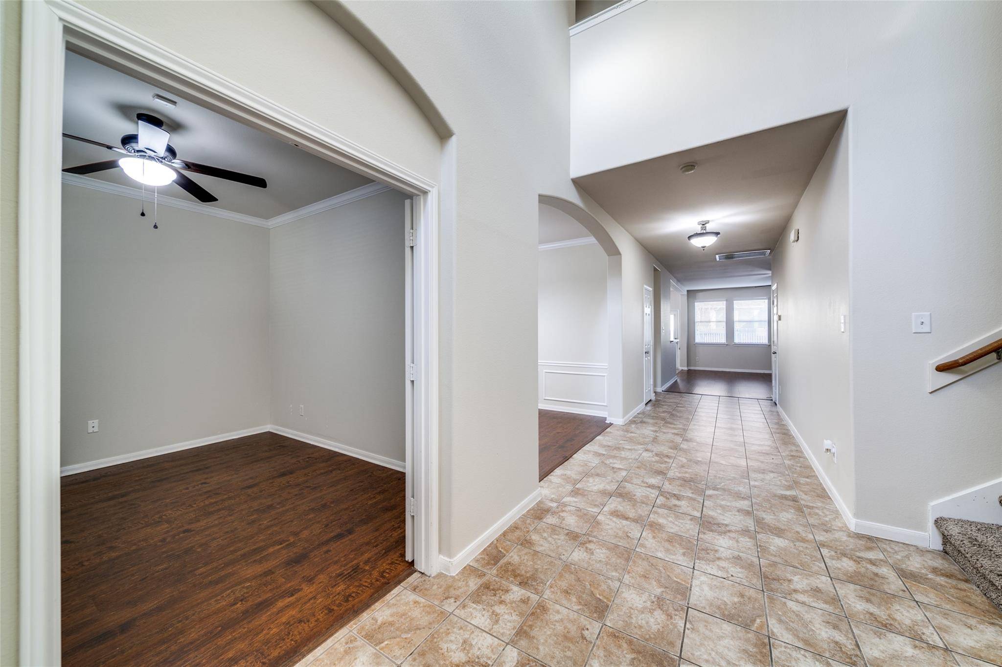 Cibolo, TX 78108,108 Ling LN