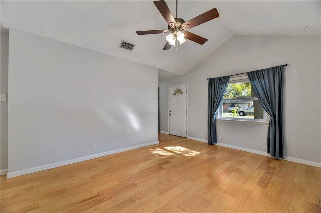 Austin, TX 78745,5804 Cedardale DR