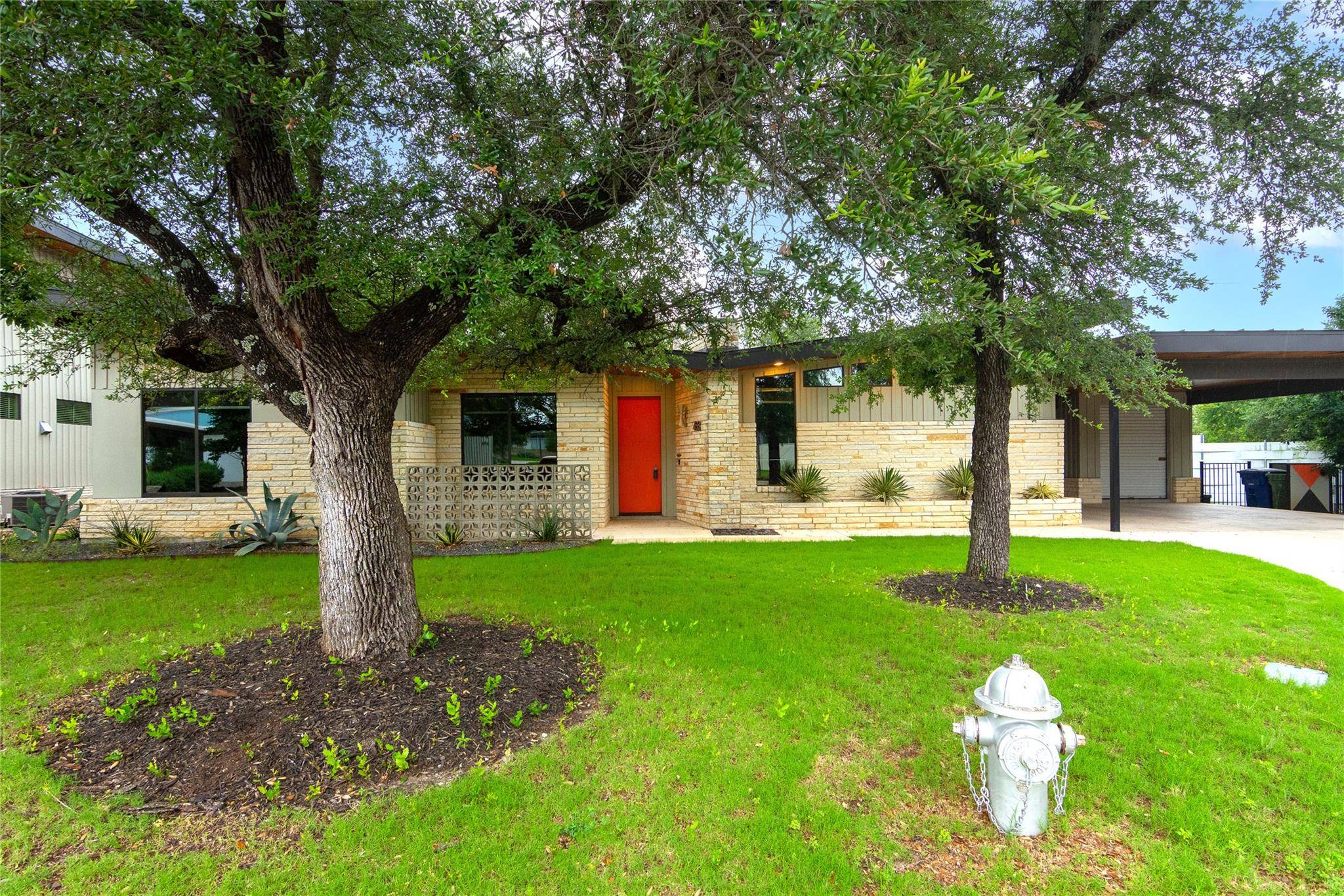 Leander, TX 78641,488 Starlight Village LOOP #2