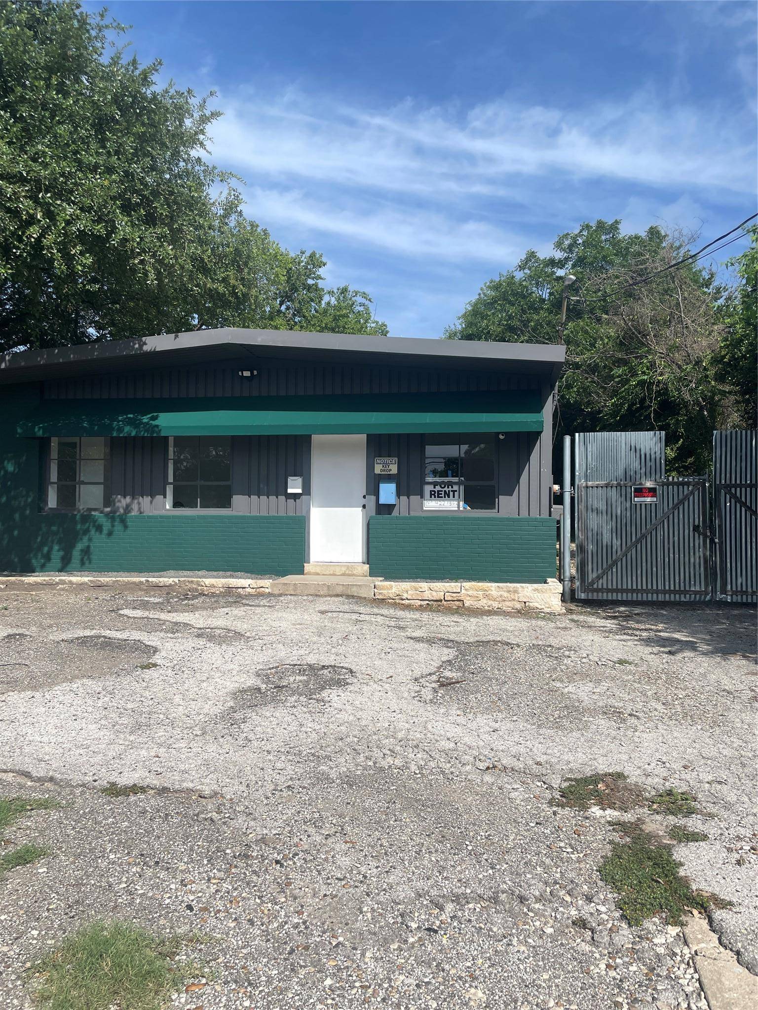 Austin, TX 78752,6516 Shirley Ave