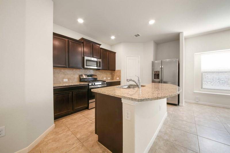 Pflugerville, TX 78660,14002 Madrigal LN