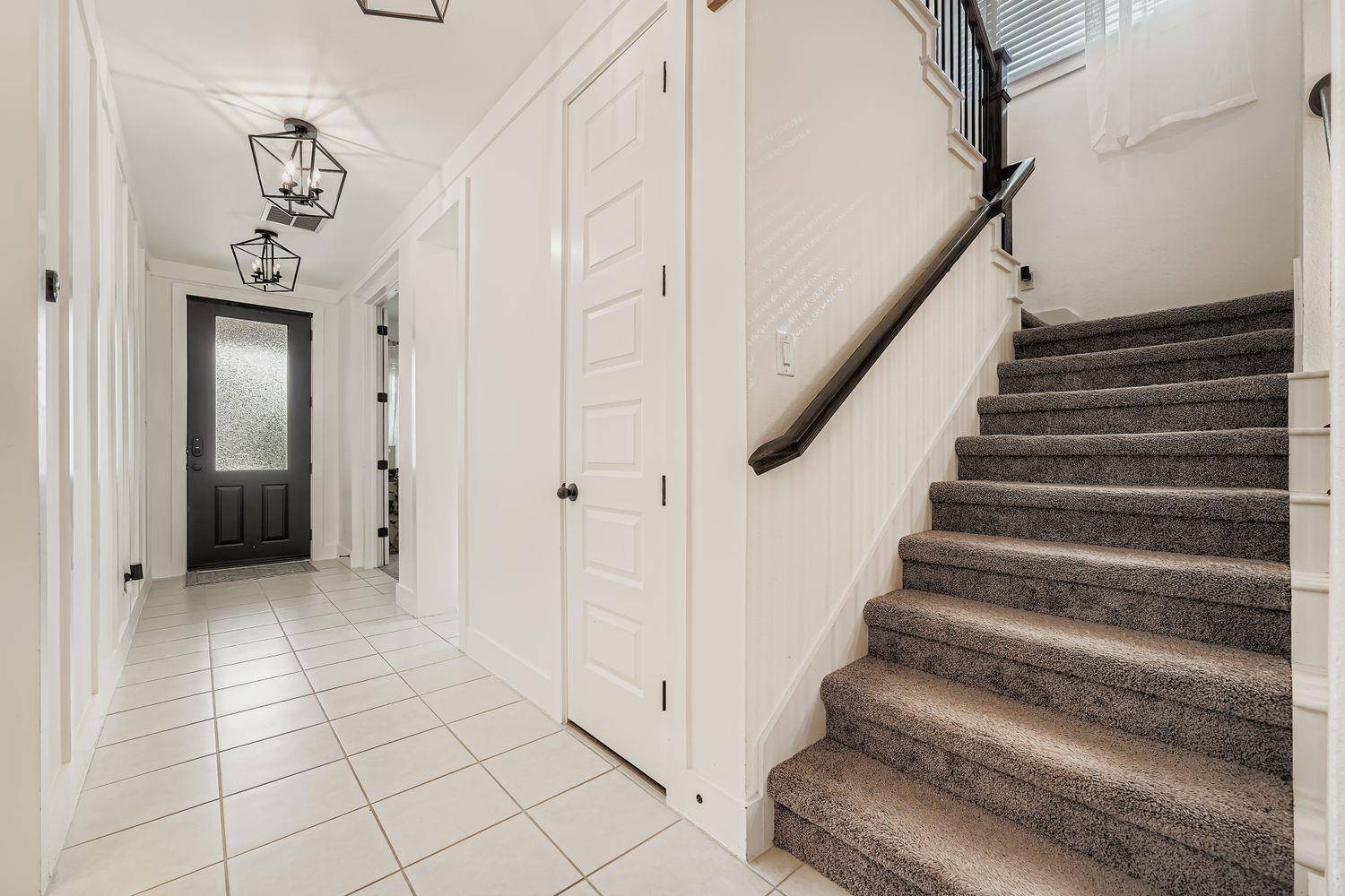 Georgetown, TX 78628,324 Clear Fork LOOP