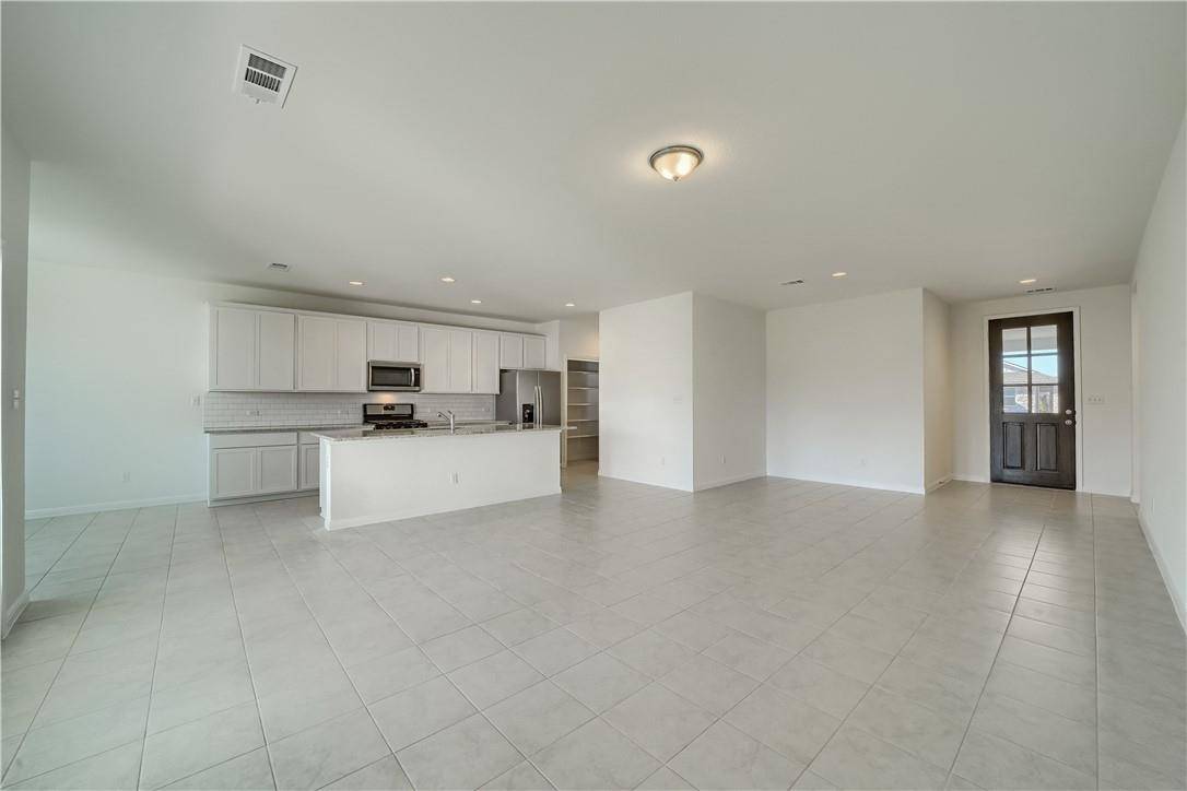 Bastrop, TX 78602,307 Cold Springs LOOP