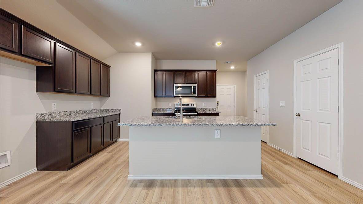 Temple, TX 76504,1355 Brookfield ST