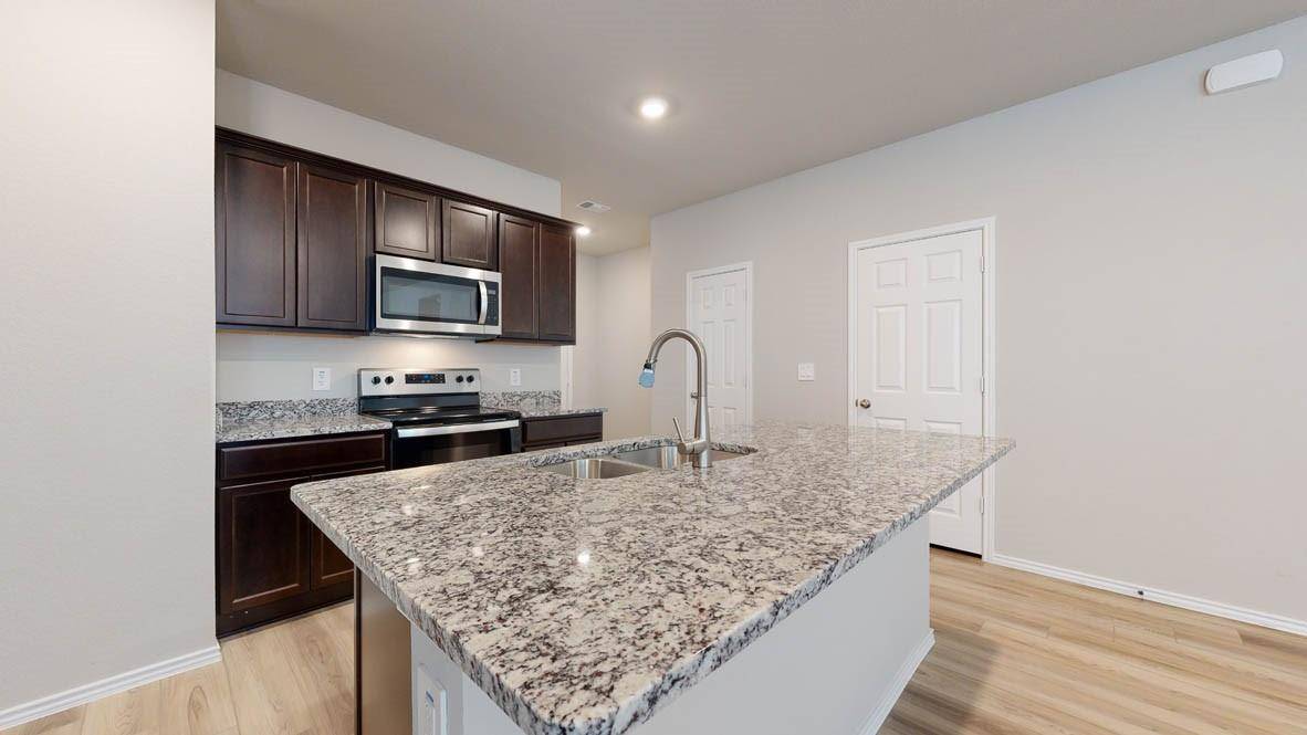 Temple, TX 76504,1355 Brookfield ST