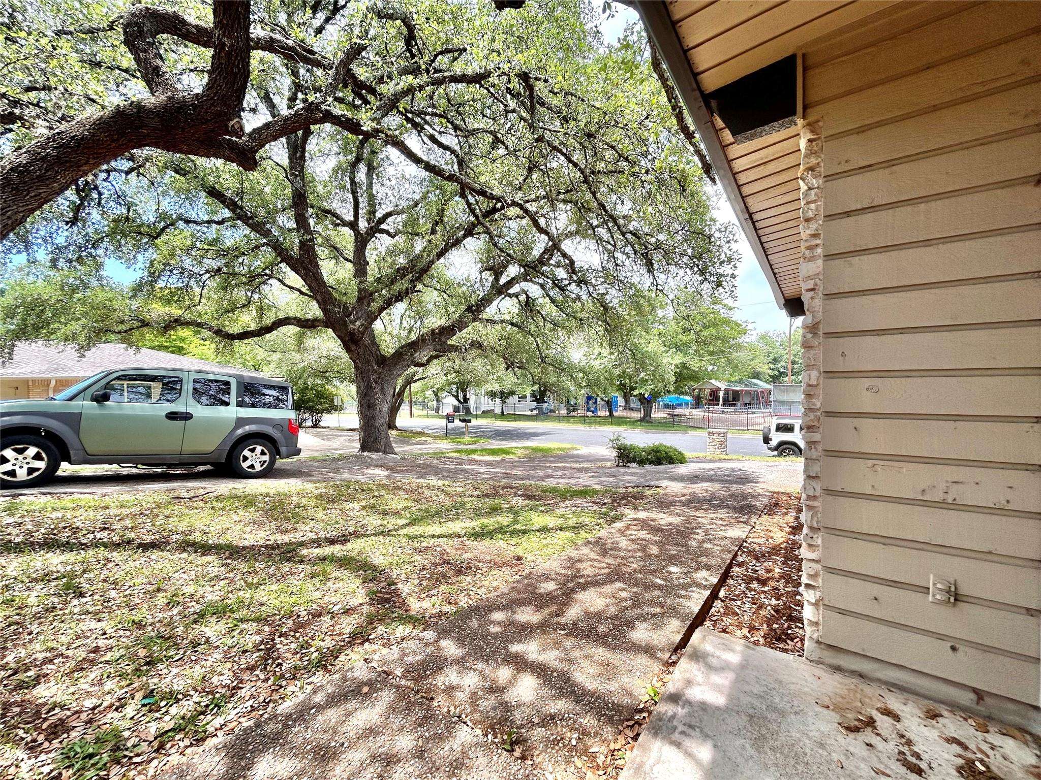Austin, TX 78759,8711 Westover Club DR #A