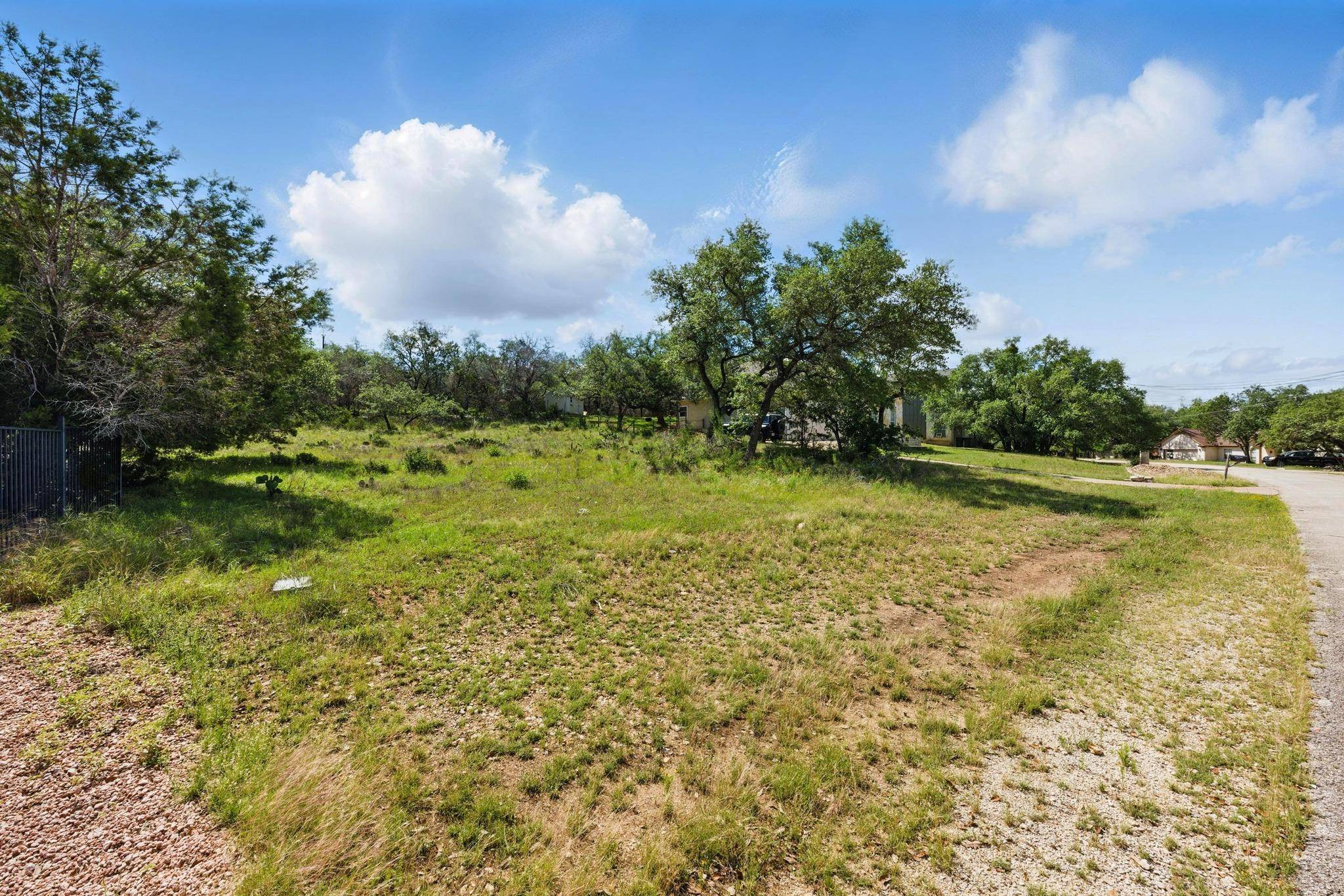 Spicewood, TX 78669,309 Cowal DR S