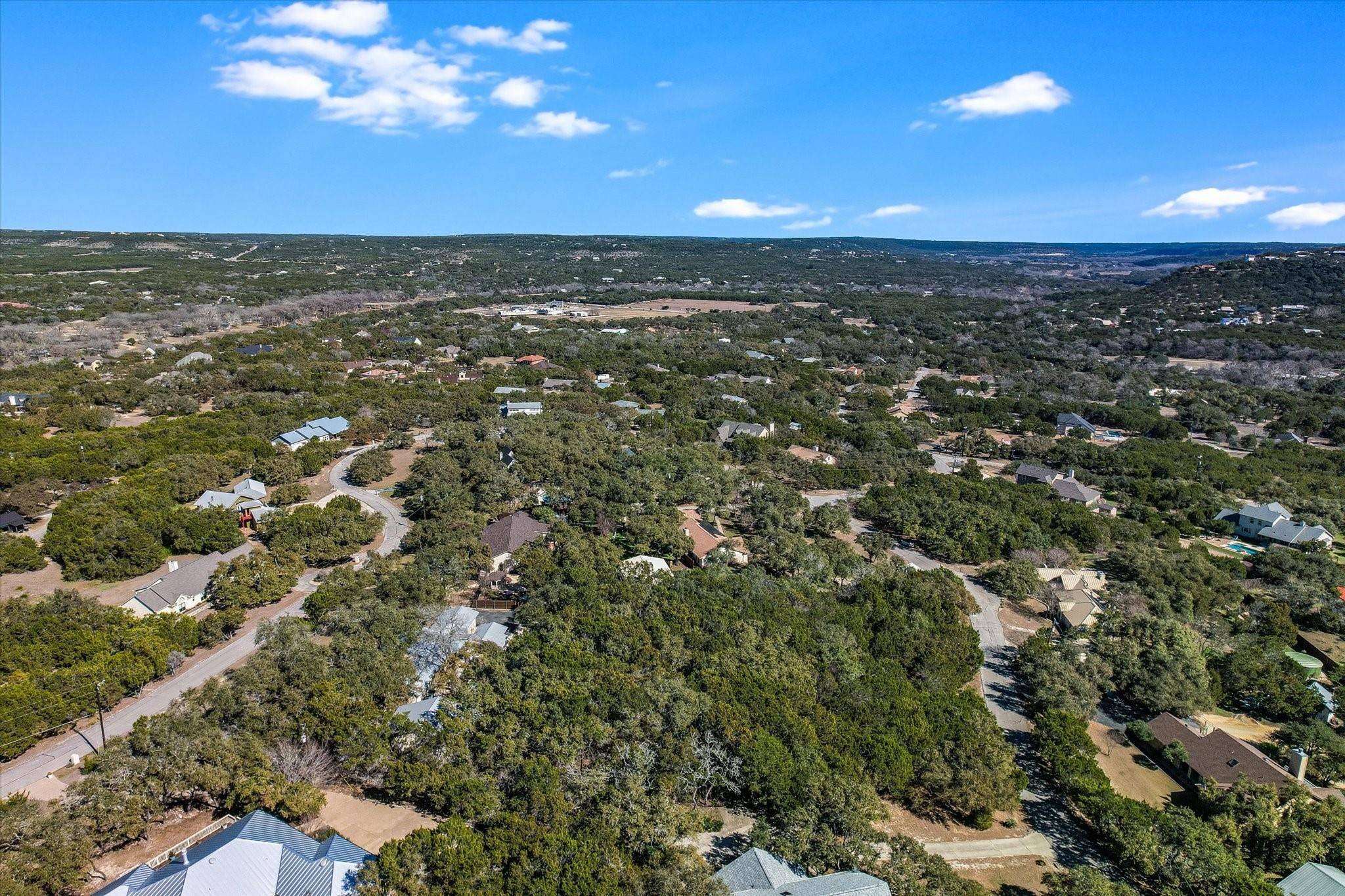 Wimberley, TX 78676,290 Hill Country TRL