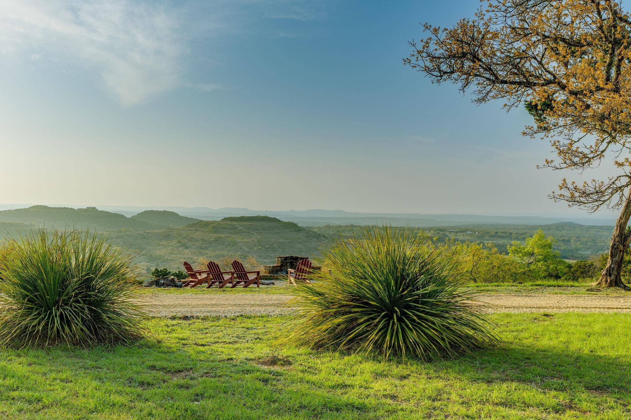 Blanco, TX 78606,281 Kloster LN