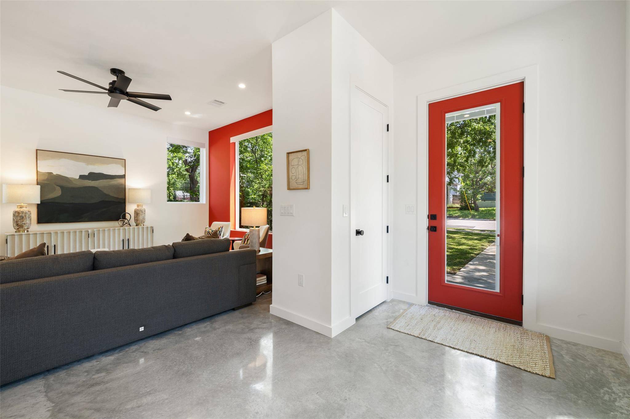 Austin, TX 78702,1800 Singleton Ave