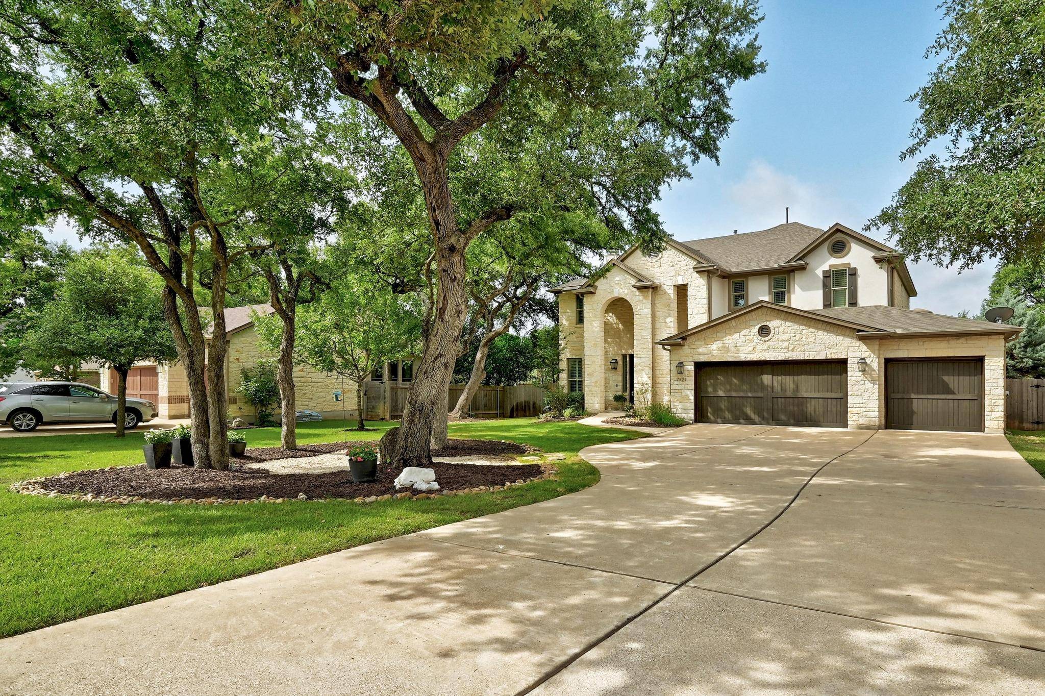Austin, TX 78739,7721 Haggans LN
