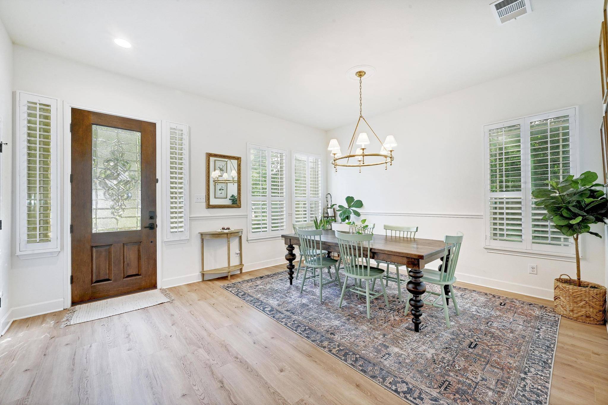 Austin, TX 78739,7721 Haggans LN