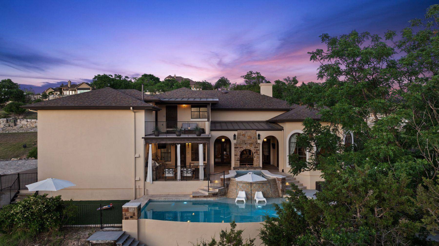 Leander, TX 78641,3708 Lajitas