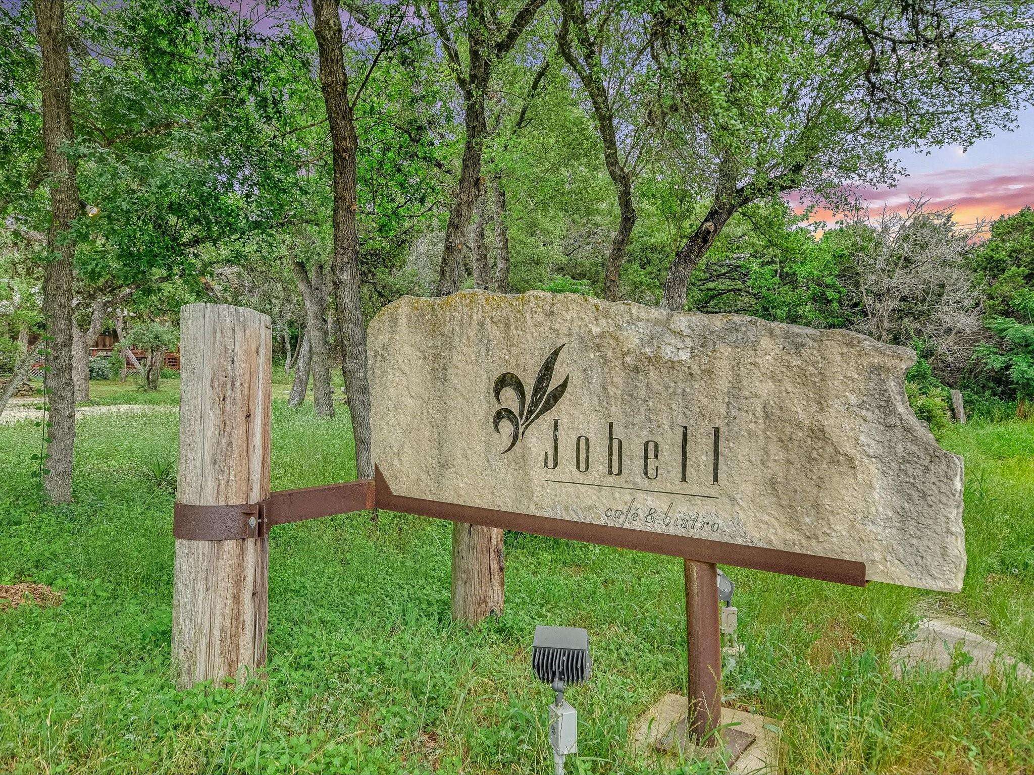 Wimberley, TX 78676,16920 RANCH ROAD 12 RD