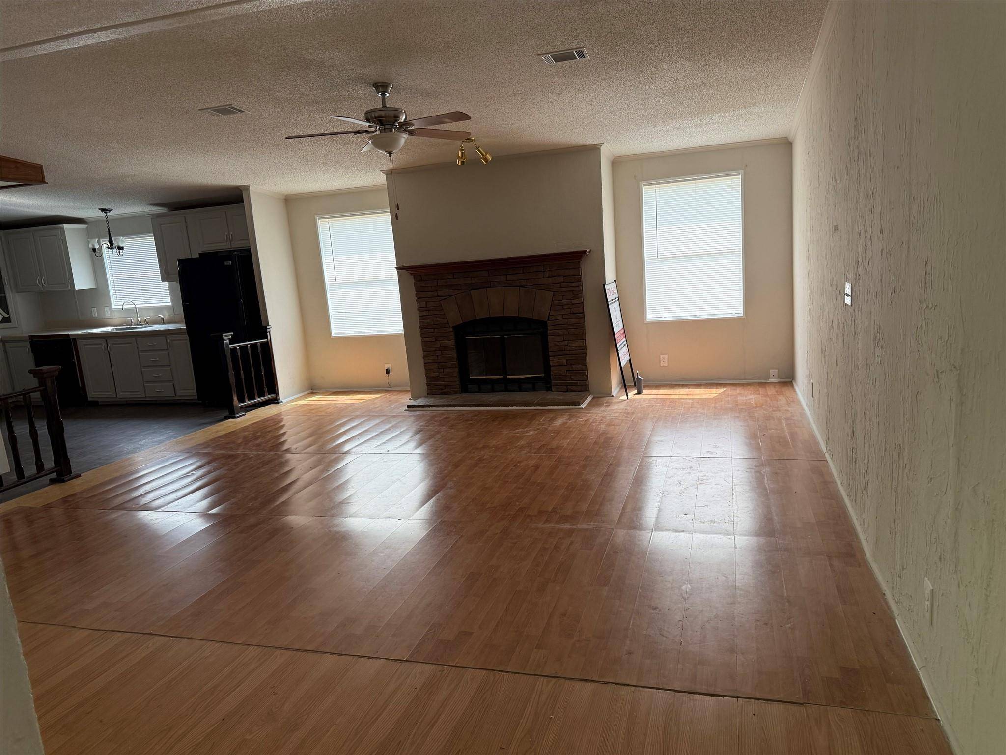 Bastrop, TX 78602,192 Lba DR