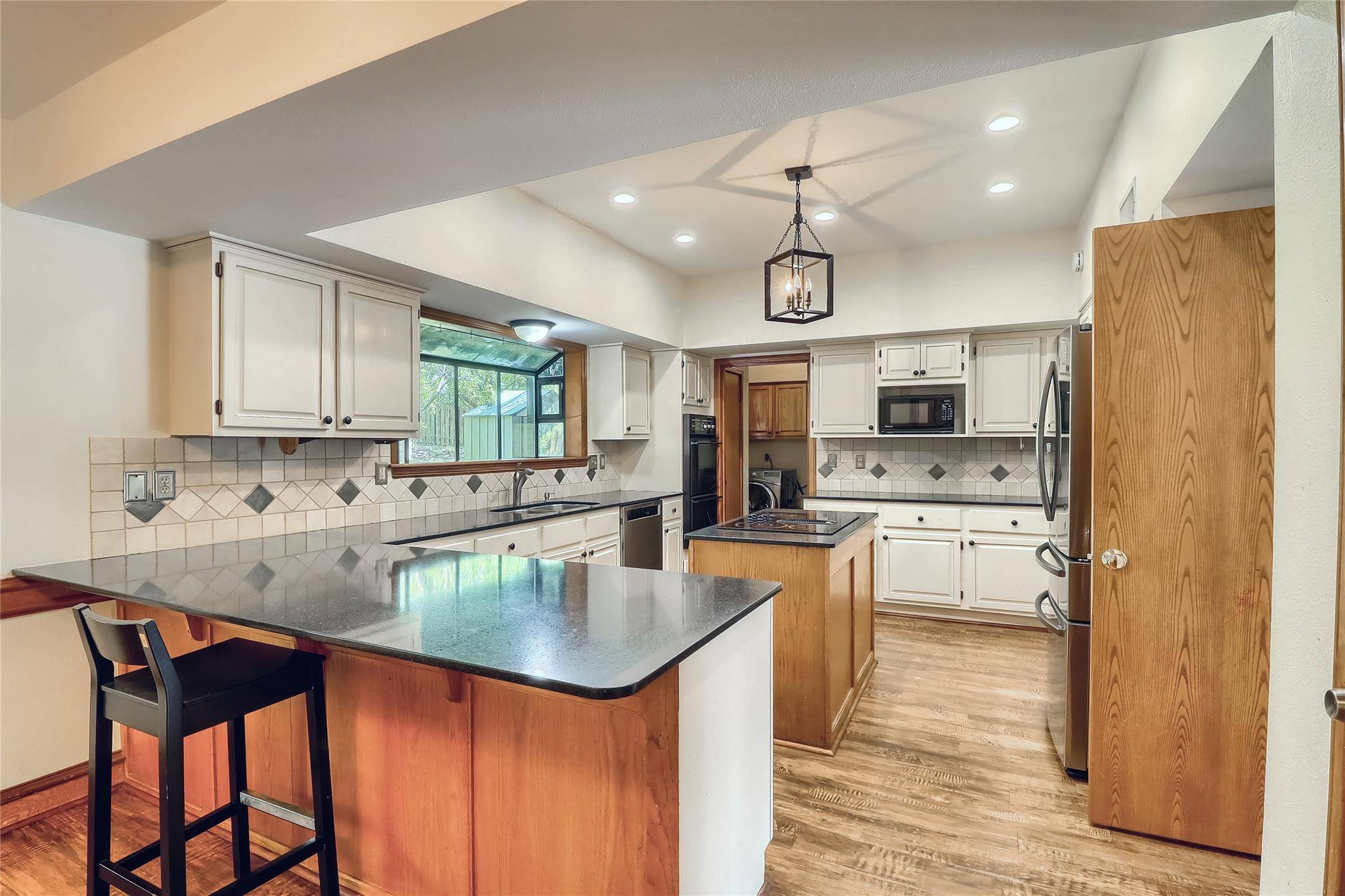 Austin, TX 78734,213 Hurst Creek RD