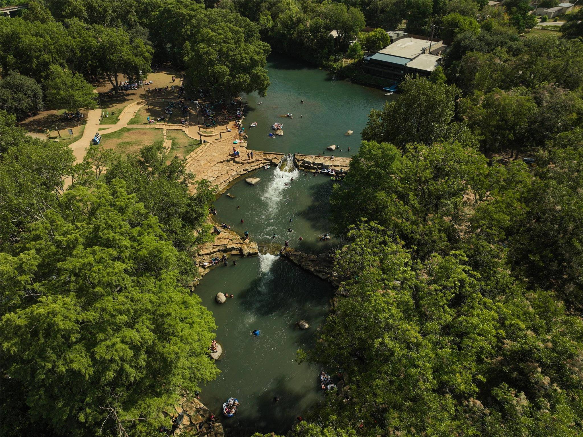 San Marcos, TX 78666,146 S Fredericksburg ST