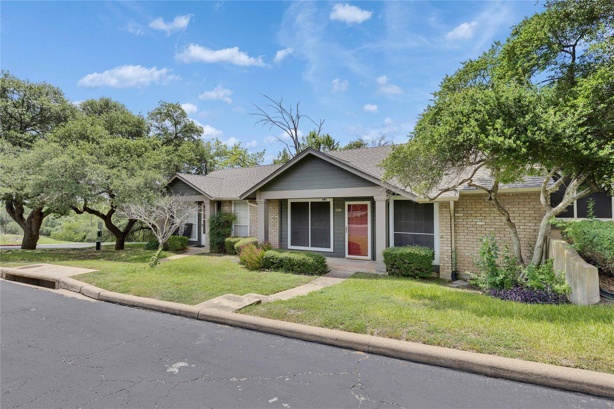 Austin, TX 78753,1015 E Yager LN #205