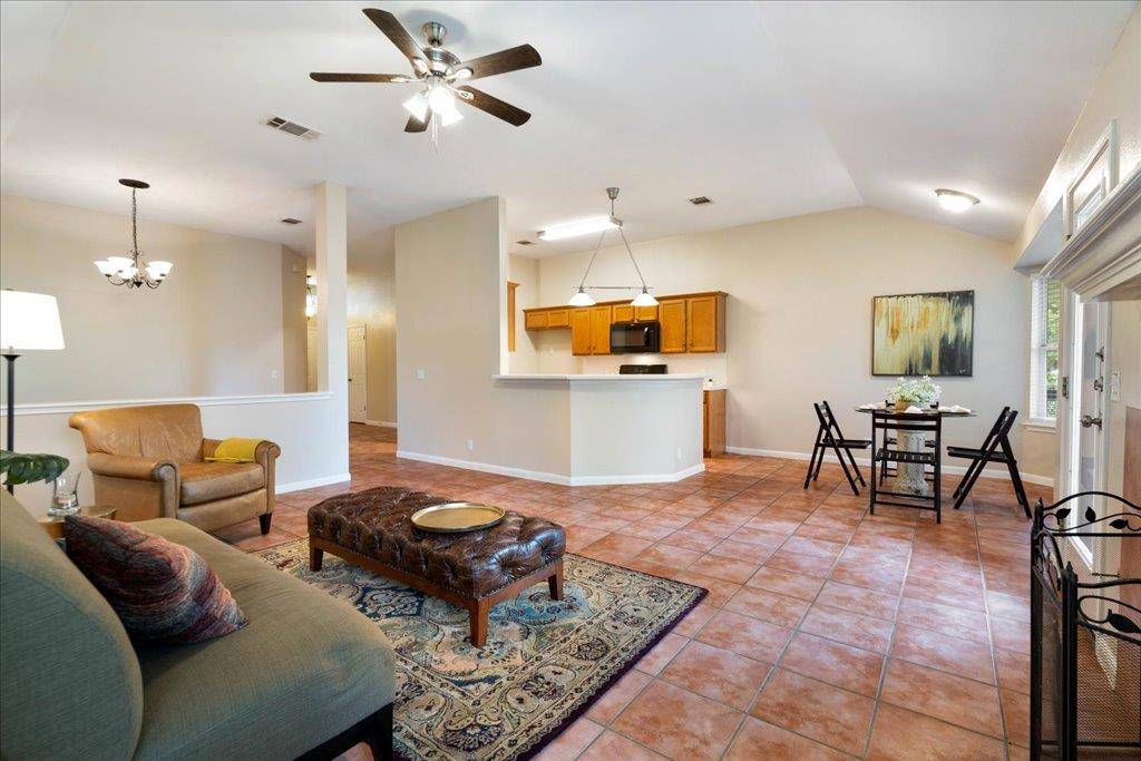 Leander, TX 78641,1601 Muledeer RUN