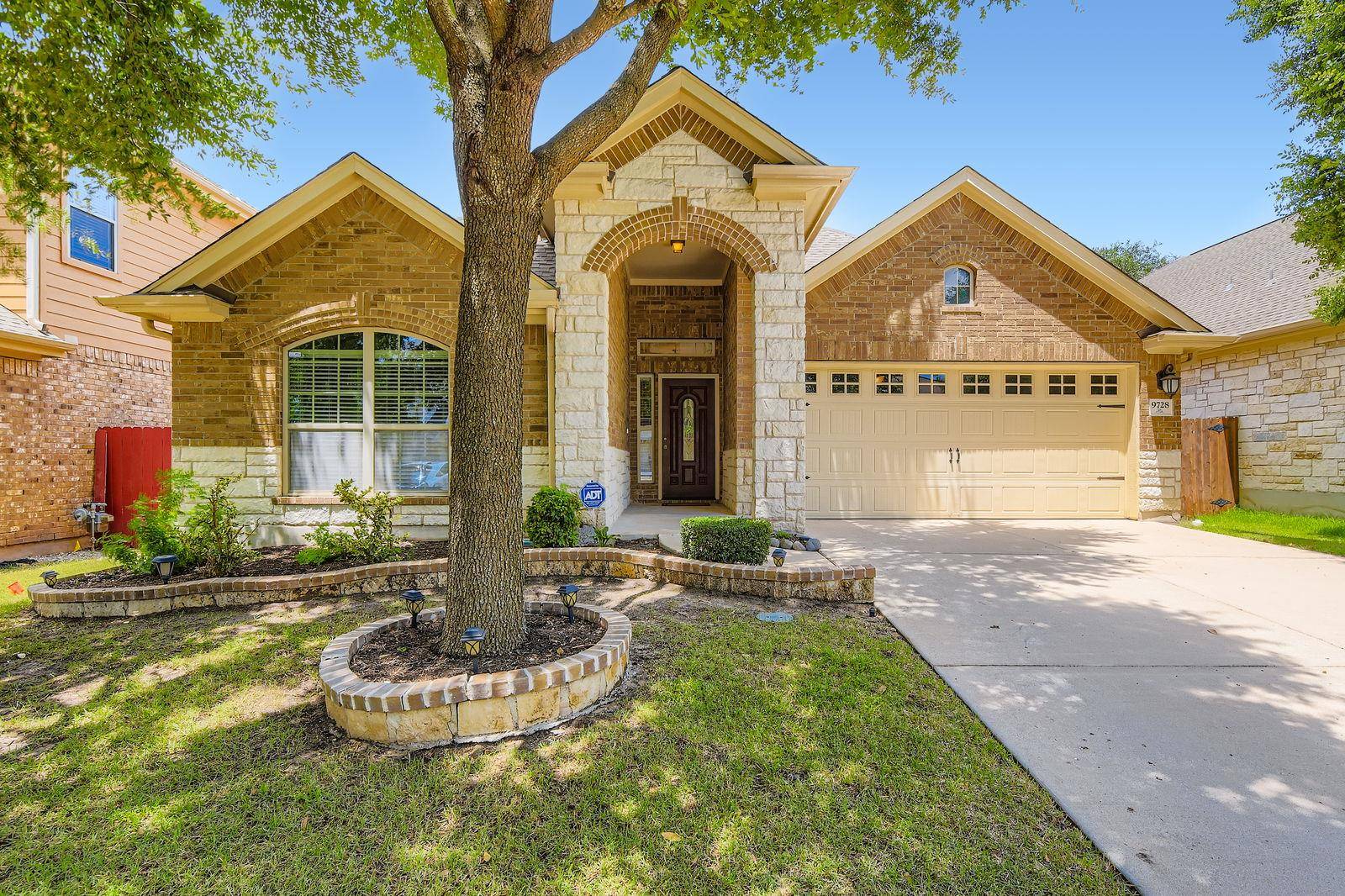 Austin, TX 78748,9728 Alex LN