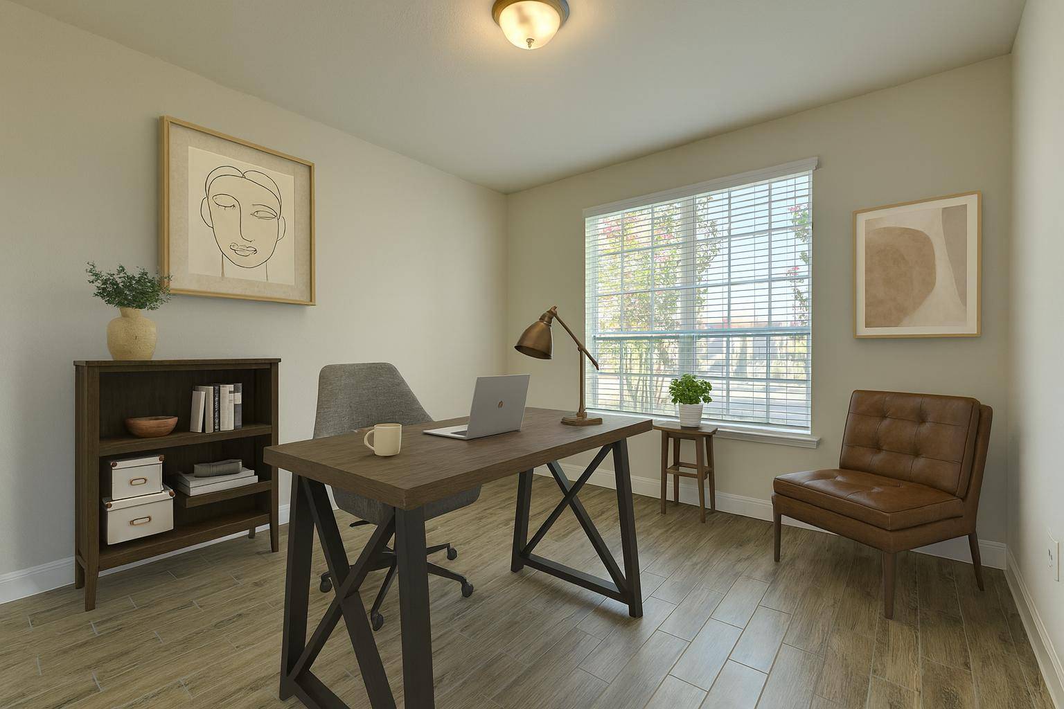 Georgetown, TX 78633,705 Holiday Creek LN