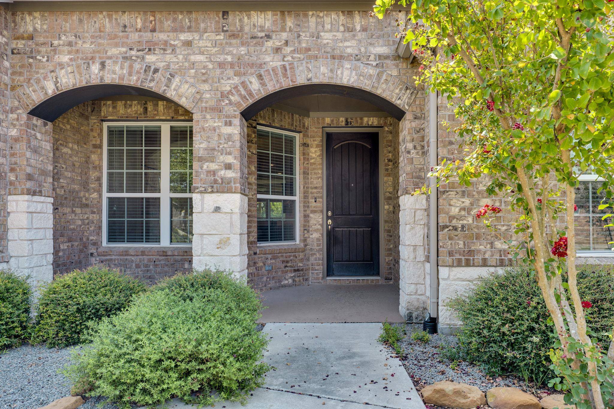 Georgetown, TX 78633,705 Holiday Creek LN