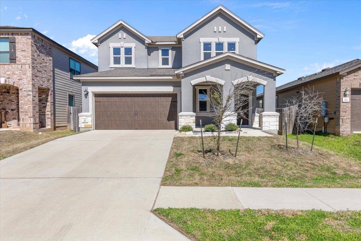 Kyle, TX 78640,162 Lena LN