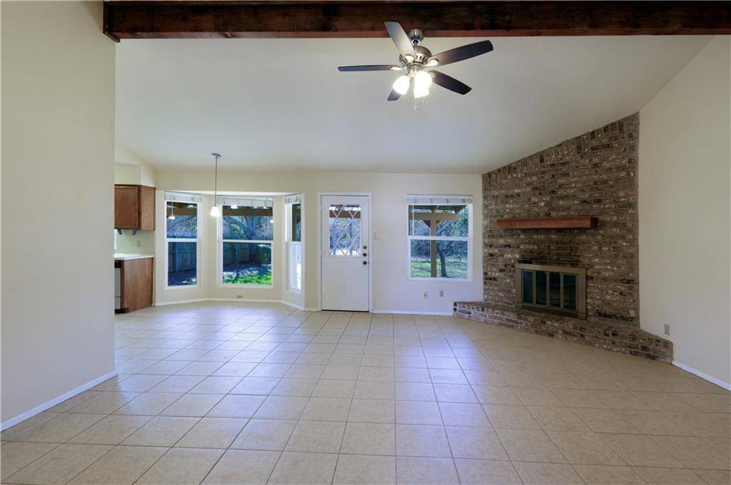 Cedar Park, TX 78613,507 Riverwood DR