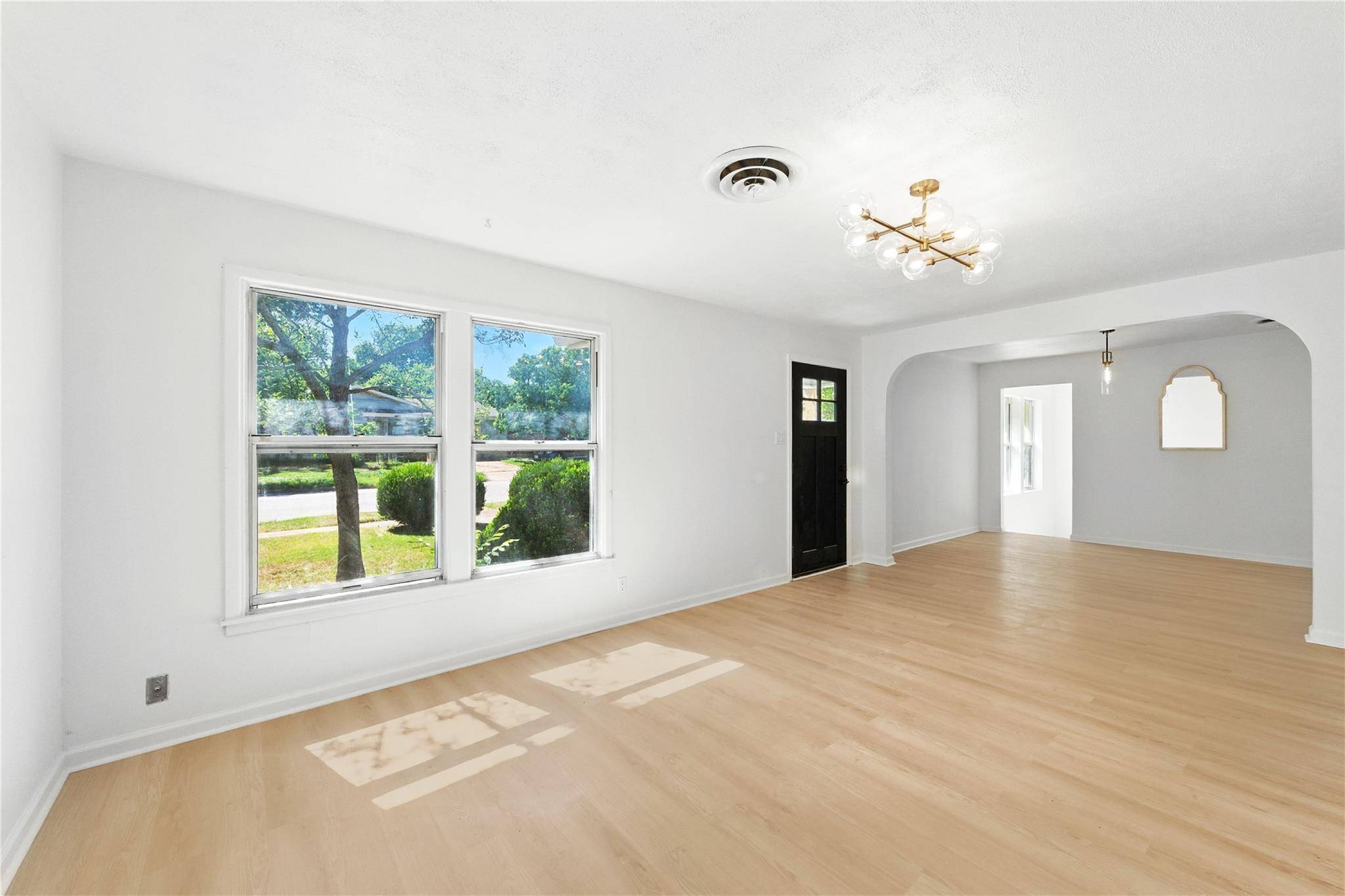 Killeen, TX 76541,1302 S 2nd ST