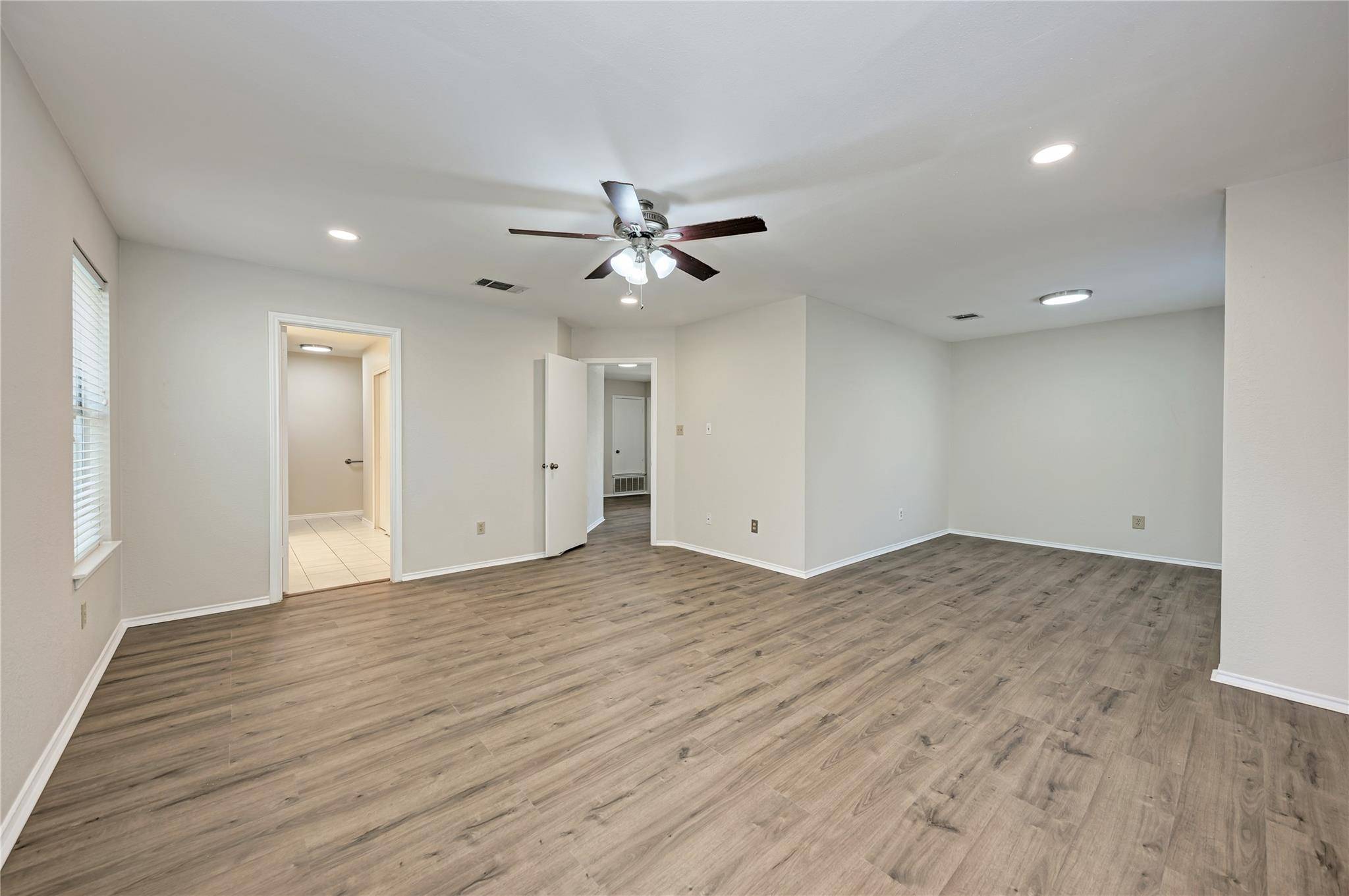 Cedar Park, TX 78613,2508 Tierra Blanco TRL