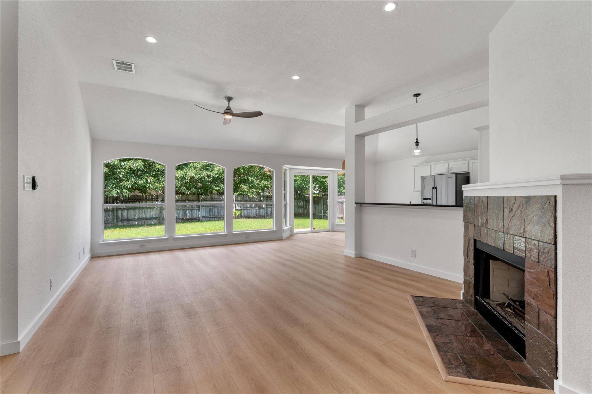 Leander, TX 78641,2501 Cynthia CT